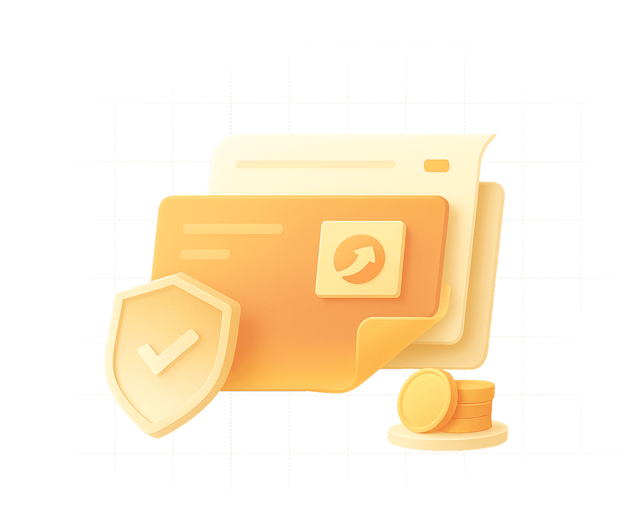 Автомат арилжааны шийдэл