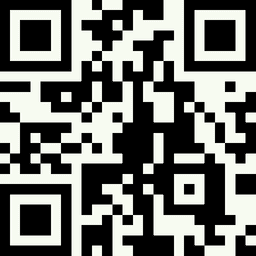 Download QR Code