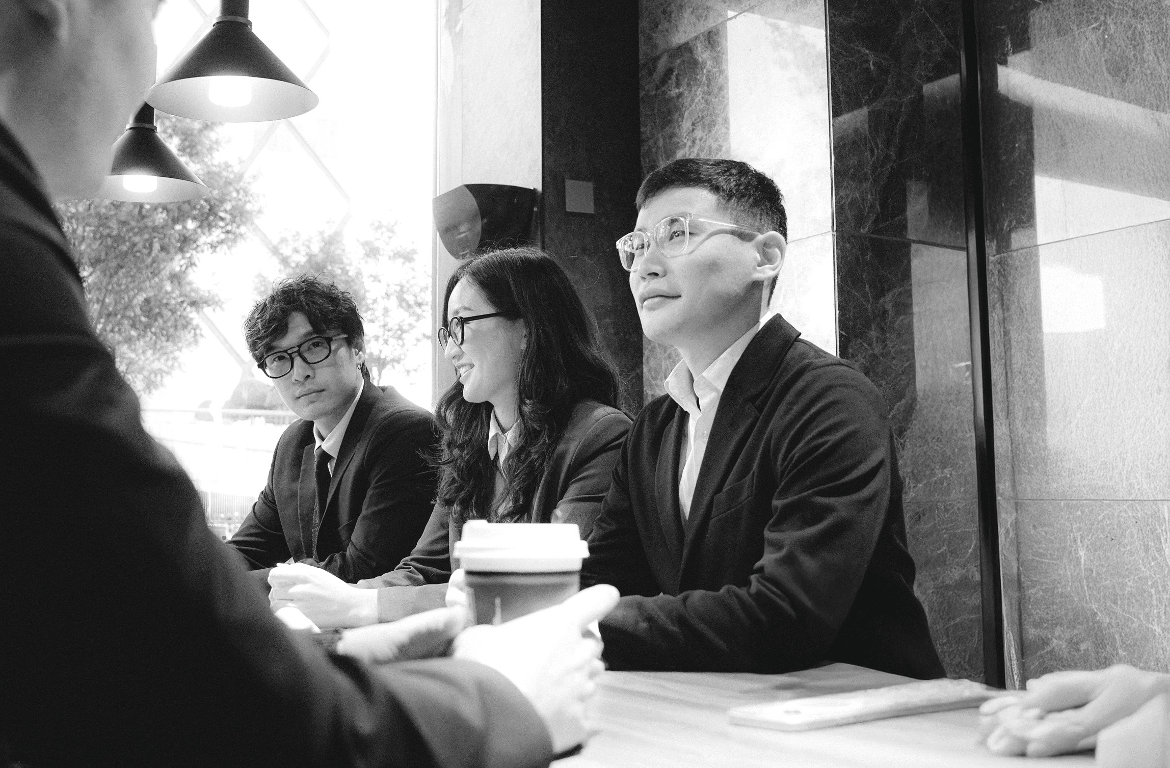 АРИЛЖАА, СУДАЛГААНЫ ГАЗАР team