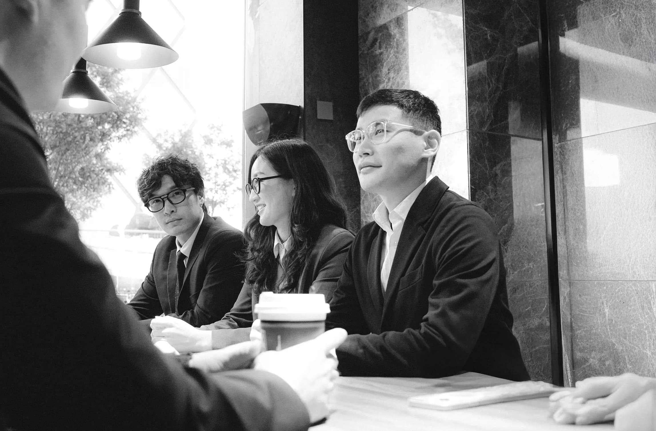 АРИЛЖАА, СУДАЛГААНЫ ГАЗАР team