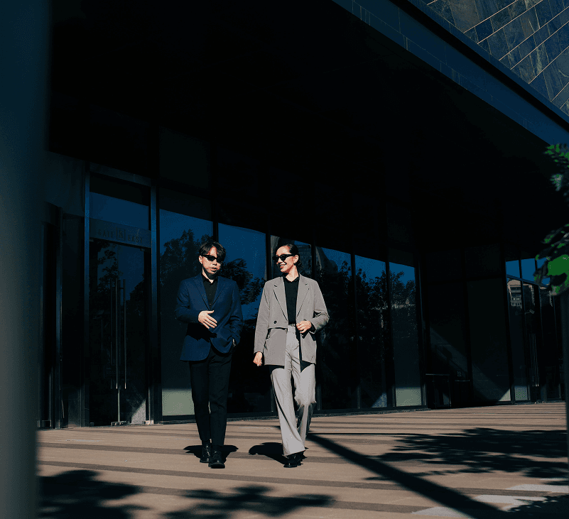 Construction details