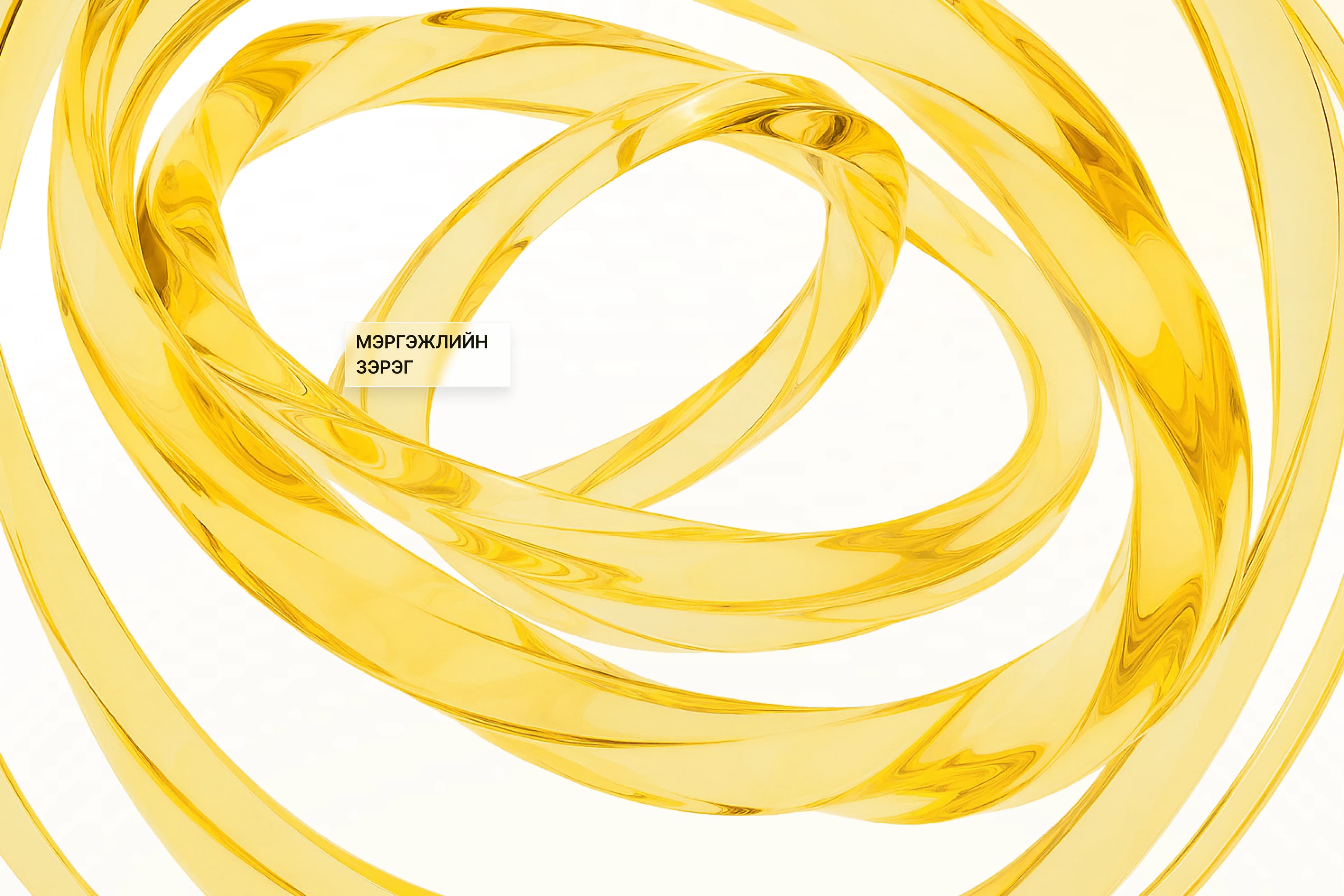 Санхүүжилт