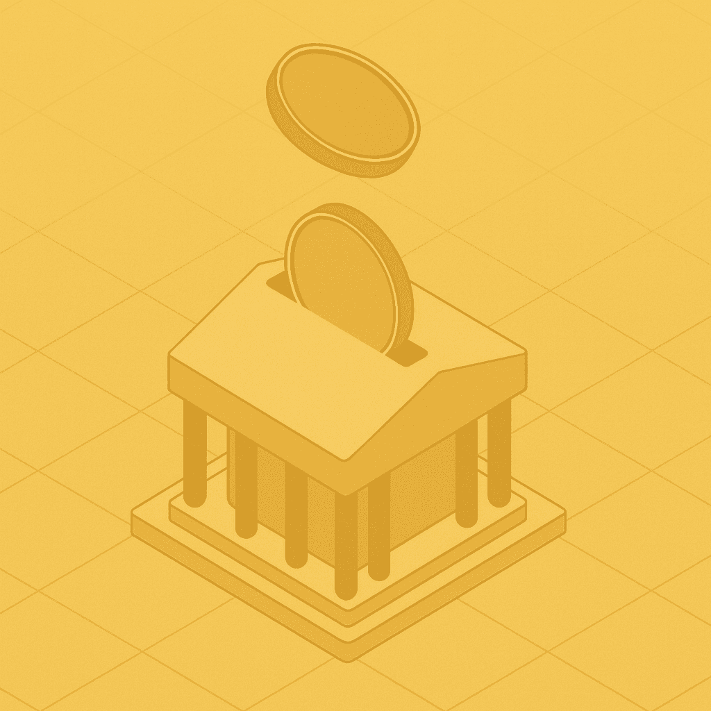 Хөрөнгө оруулалт гэж юу вэ?