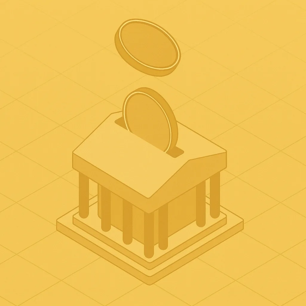 Хөрөнгө оруулалтын үндсэн ойлголт - Apex Capital