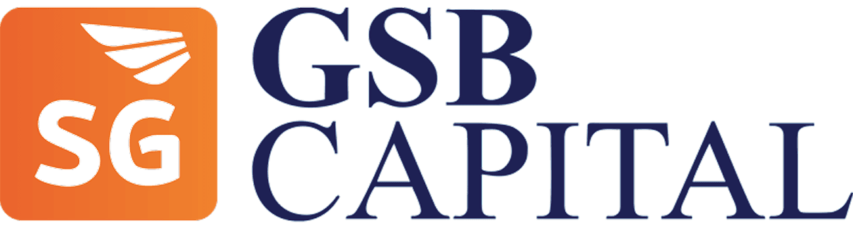 GSB Capital