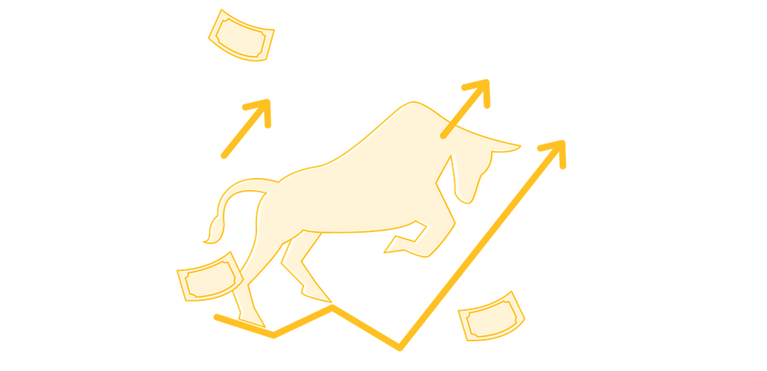 Идэвхтэй арилжаа