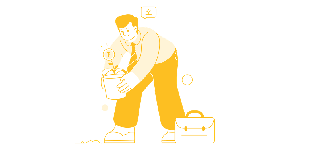 Таньд тохирсон нөхцөлтэй бонд