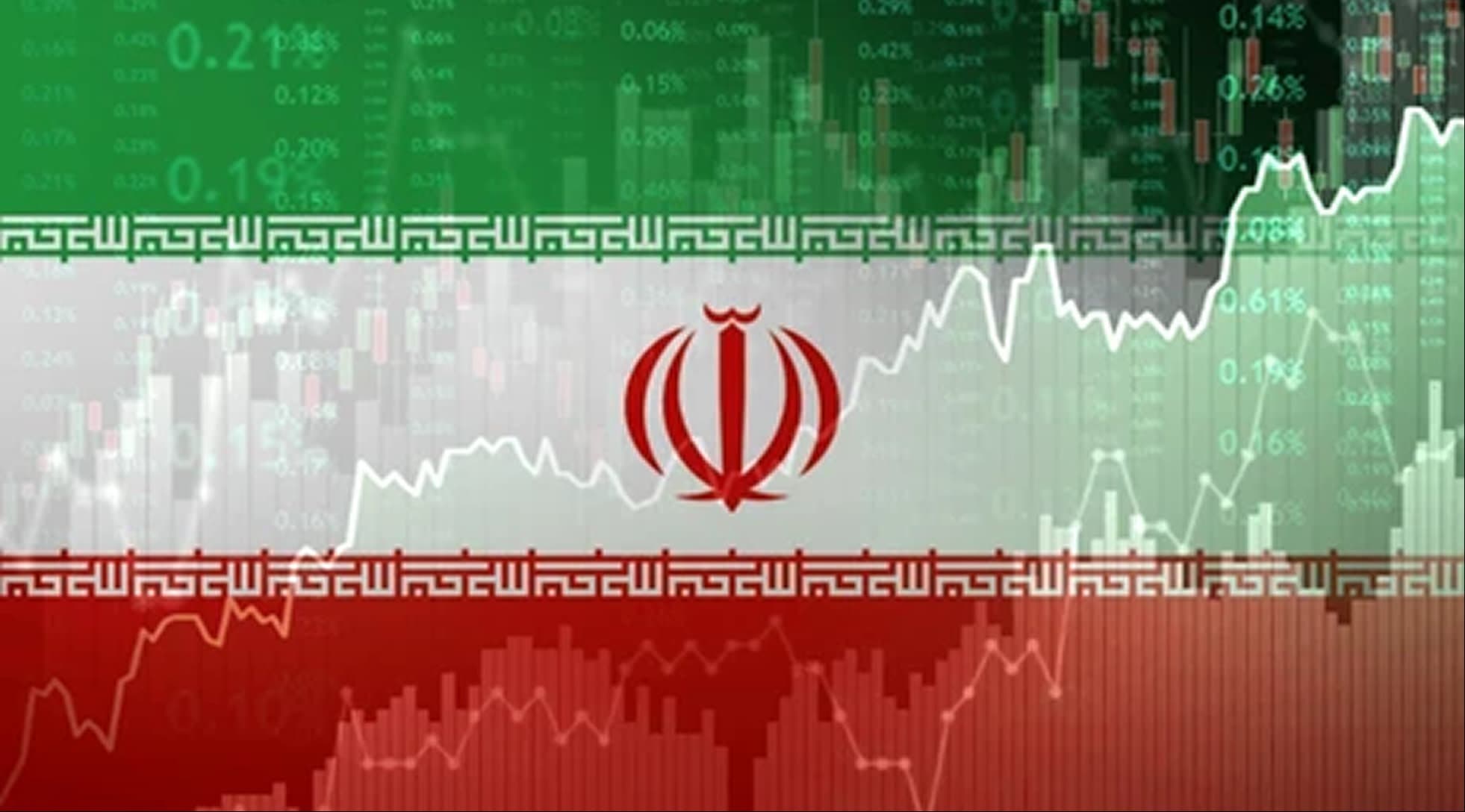 Дайн ба зах зээл: Дайны үеийн ашиг хүртэгчид