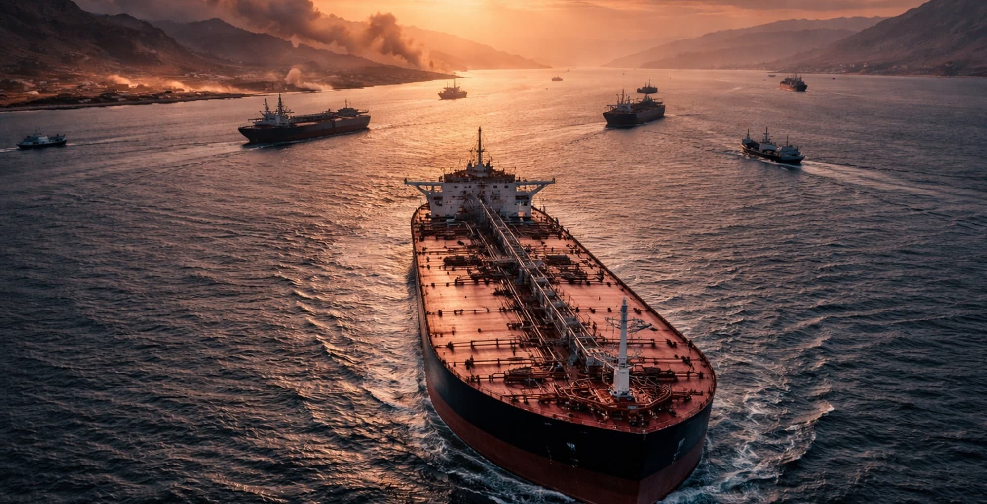 Зах зээлийн өнөөгийн байдал ба хөрөнгө оруулалтын боломж