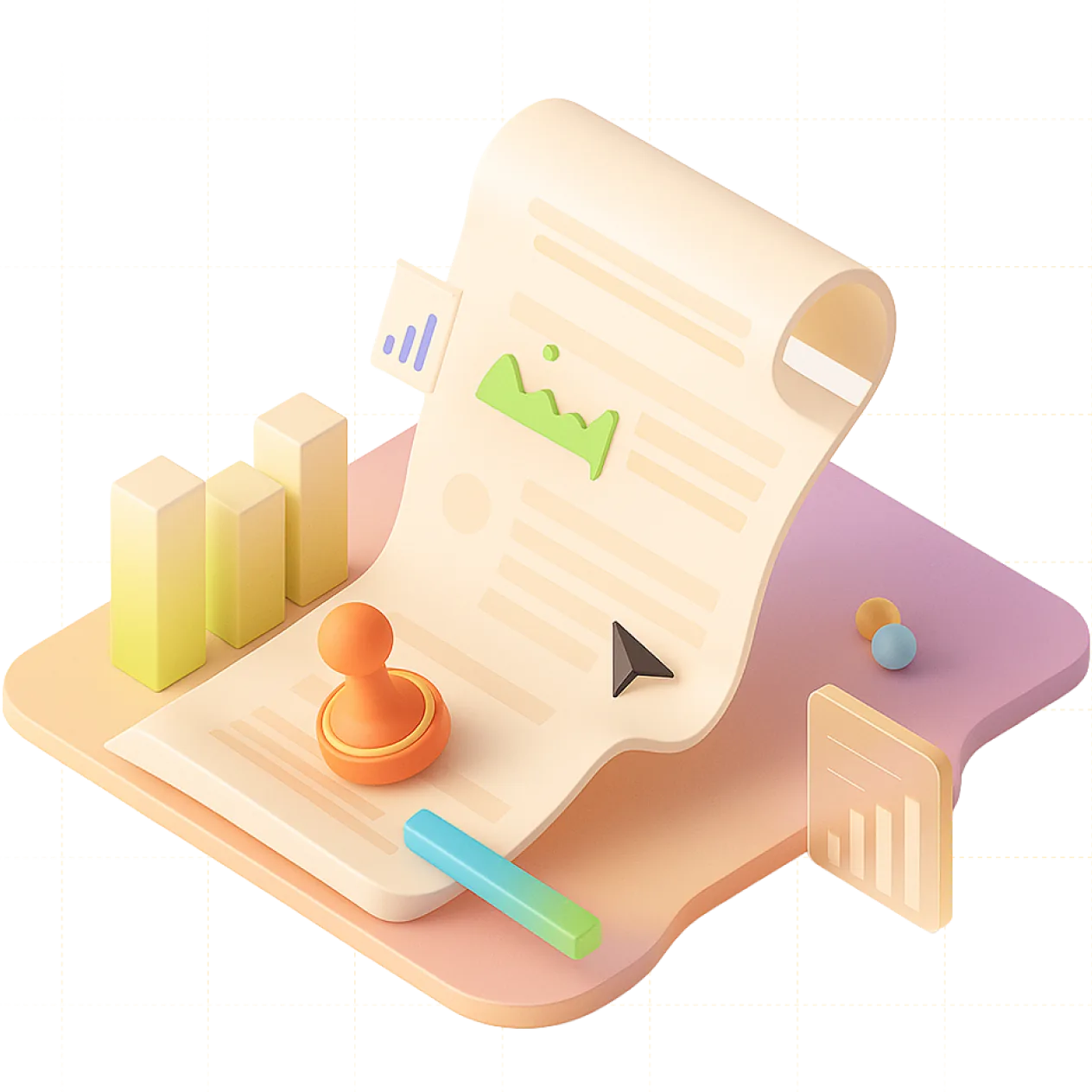 Санхүүжилтийн шийдэл